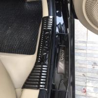 ỐP BẬC TRONG NGOÀI TITAN VIOS 2019