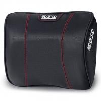GỐI TỰA ĐẦU SPARCO CHÍNH HÃNG