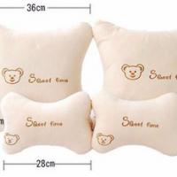 GỐI TỰA LƯNG SWEET TIME