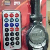  TẨU PHÁT NHẠC MẪU 2