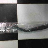 Cần gạt mưa sau Chevrolet Spark M200, Daewoo Matiz 3